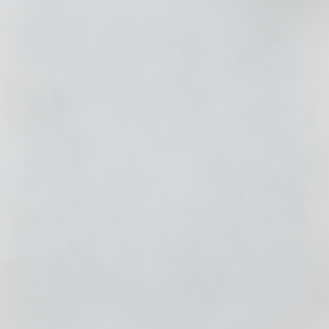 Wall panel for Interior <b>Polystyrene</b> for Kitchen interior Wall Decorative <b>Sheet</b> - Product Image 1