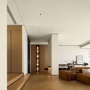 ออกแบบและตกแต่งบ้านทั้งหลัง เฟอร์นิเจอร์ห้องนั่งเล่นตามสั่ง ชั้นวางหนังสือ ตู้เสื้อผ้า ตู้เก็บของ ตู้ห้องน้ำ - Product Image 2