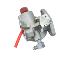 Carburateur et filtre à air 640350 640271 pour Tecumseh/Toro 4,5-6,75 CV 21-22 pouces, pièces de débroussailleuse/tondeuse à gazon - Chine