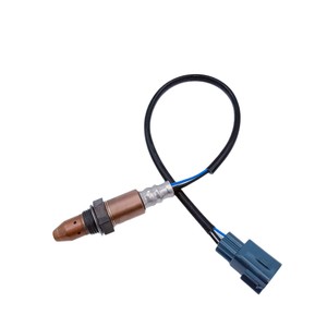 เซ็นเซอร์ออกซิเจนยานยนต์ เซ็นเซอร์ออกซิเจน 89467-12 100 234-9067 อากาศเชื้อเพลิง - Product Image 1