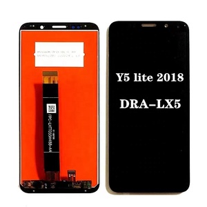 <span class=keywords><strong>หน้า</strong></span><span class=keywords><strong>จอ</strong></span>สำหรับ <span class=keywords><strong>Huawei</strong></span> <span class=keywords><strong>Y5</strong></span> Lite <span class=keywords><strong>2018</strong></span> <span class=keywords><strong>จอ</strong></span>แอลซีดีสำหรับ <span class=keywords><strong>Huawei</strong></span> <span class=keywords><strong>Y5</strong></span> Lite <span class=keywords><strong>2018</strong></span>  <span class=keywords><strong>หน้า</strong></span><span class=keywords><strong>จอ</strong></span>สำหรับ <span class=keywords><strong>Huawei</strong></span> <span class=keywords><strong>Y5</strong></span> Lite <span class=keywords><strong>2018</strong></span> - Product Image 1