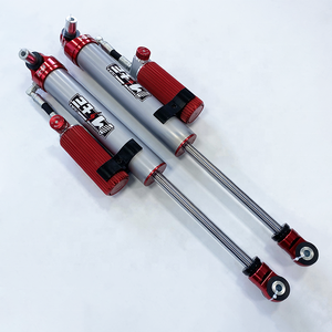 Amortecedor 4x4 Off Road jl Amortecedor jl para Wrangler 2.5 a 2 Polegadas - Product Image 3