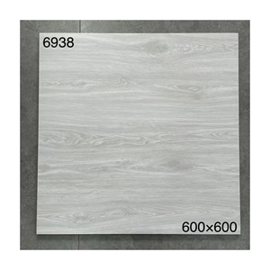 Azulejos <span class=keywords><strong>Adhesivos</strong></span> <span class=keywords><strong>para</strong></span> <span class=keywords><strong>Pared</strong></span> <span class=keywords><strong>Exterior</strong></span> de Cancha de Baloncesto a Precio Económico - Product Image 4