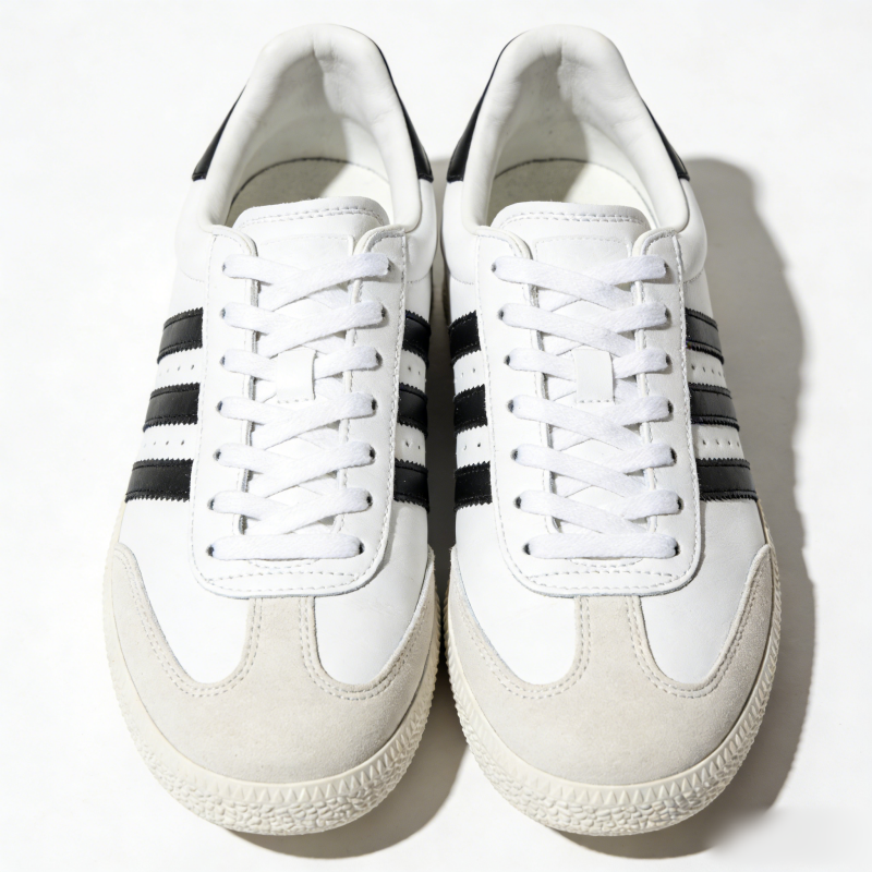 Hong Kong Wholesale Shoes - Trendy & Casual Styles