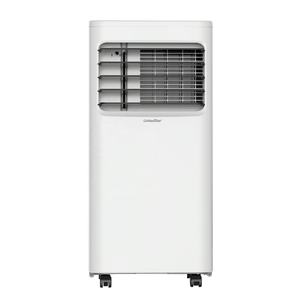 Aire Acondicionado Portátil con Control Remoto de 12000 <span class=keywords><strong>BTU</strong></span> R290, 15 Años de Experiencia de Fábrica, Aire Acondicionado Móvil para Interiores, Mini Enfriador para Uso Doméstico - Product Image 3