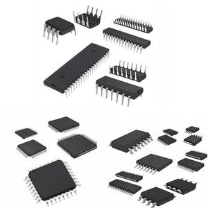 CZChips Mp21148gqd-Z Ads7142qdqcrq1 En80c196kc20 Ic Puce Eqco62r20.3 - Product Image 1