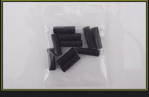 Embouts <span class=keywords><strong>de</strong></span> câble 5mm tuyau <span class=keywords><strong>de</strong></span> ligne <span class=keywords><strong>de</strong></span> <span class=keywords><strong>frein</strong></span> 4mm manette <span class=keywords><strong>de</strong></span> vitesse <span class=keywords><strong>embout</strong></span> <span class=keywords><strong>de</strong></span> tuyau embouts <span class=keywords><strong>de</strong></span> câble <span class=keywords><strong>de</strong></span> vélo moins cher vélo <span class=keywords><strong>de</strong></span> route <span class=keywords><strong>de</strong></span> montagne en plastique - Product Image 4