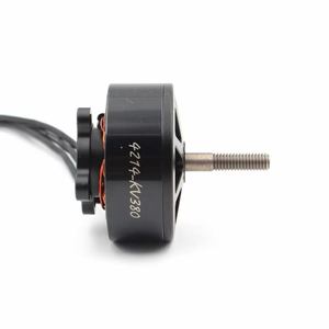 Kit Motore Brushless con Motore Hub da <span class=keywords><strong>6</strong></span> Pollici per UAV Agricolo FPV - Product Image 2