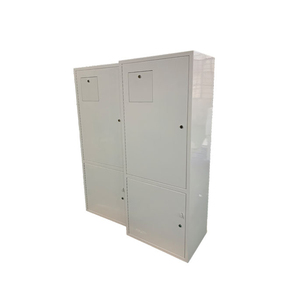 TOTEM EC101 Changeur de devises autonome avec fonction ATM et échangeur de pièces pour restaurants et supermarchés sans personnel - Product Image 6