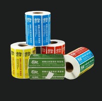 Boîte en carton blanc écologique de haute qualité pour les soins du visage et les produits cosmétiques, emballage cosmétique personnalisé imprimé UV, vente en gros