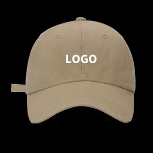 Design Baseball Cap Hip Hop Casual Custom logo Premium High <b>Top</b> Printing Retro Style Baseball Caps Custom Embroidery - Product Image 2