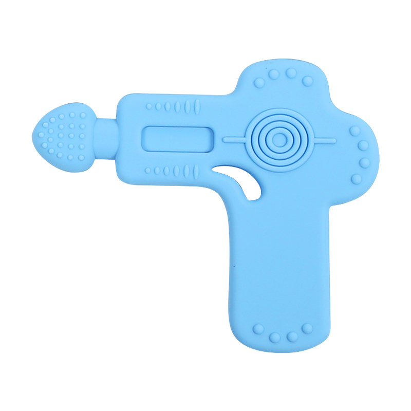 Детские Жевательные игрушки для прорезывания зубов, прорезыватель, силиконовые мягкие игрушки для моляров, принимаем индивидуальный логотип