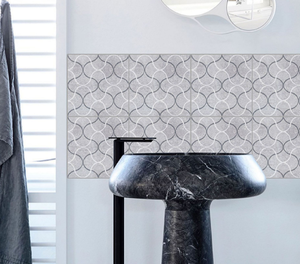 <strong>Tile</strong> Peel and <strong>Stick</strong> Self Adhesive Removable <strong>Stick</strong> <strong>on</strong> Kitchen Backsplash <strong>Bathroom</strong> 3D <strong>Wall</strong> Sticker Wallpaper <strong>Tiles</strong> - Product Image 5