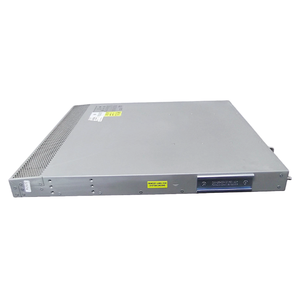 N2K-C2224TP-1GE <span class=keywords><strong>Nexus</strong></span> <span class=keywords><strong>2000</strong></span> Serie 1U Gigabit FEX (Matrix Expander), Layer <span class=keywords><strong>2</strong></span> Ohne Routing, PoE Nicht Unterstützt - Product Image 2