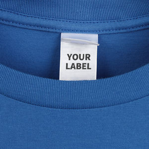 <span class=keywords><strong>S</strong></span>-6XL personalizzato <span class=keywords><strong>Plus</strong></span> <span class=keywords><strong>Size</strong></span> Plain <span class=keywords><strong>t</strong></span>-Shirt all'ingrosso Hip Hop 150 grammi 100% cotone taglie statunitensi per gli uomini - Product Image 2