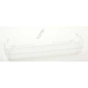 F334312 Rangement d'œufs en bloc - Product Image 1