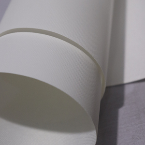 Pósteres Religiosos, Pintura Abstracta del Señor Budha sobre Lienzo, Cuadros de Arte de Pared Escandinavo para Decoración del Hogar y la Sala de Estar - Product Image 5