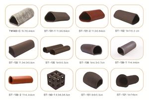 Aquarium Plecos Cichliden Garnalen Schuilplaats Huis Grot Voor Het Fokken Van Paaien - Product Image 6