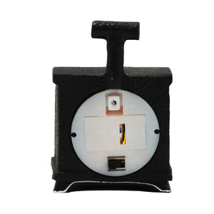 Figura Coleccionable Personalizada al por Mayor del Comediante, Modelo de Resina Hecho a Mano para Decoración del Hogar, Juguetes para Niños - Product Image 5