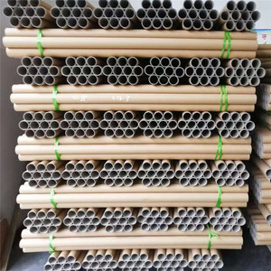 Caja cilíndrica industrial <span class=keywords><strong>de</strong></span> <span class=keywords><strong>cartón</strong></span> <span class=keywords><strong>duro</strong></span> resistente al por mayor tubo postal <span class=keywords><strong>de</strong></span> papel personalizado para esterilla <span class=keywords><strong>de</strong></span> Yoga tubo <span class=keywords><strong>de</strong></span> envío - Product Image 6