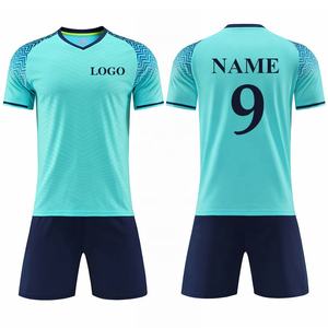 Completi da <span class=keywords><strong>Calcio</strong></span> per Club, <span class=keywords><strong>Maglie</strong></span> da Allenamento <span class=keywords><strong>Personalizzate</strong></span> in Sublimazione, Divise da <span class=keywords><strong>Calcio</strong></span> Rosa <span class=keywords><strong>Personalizzate</strong></span> - Product Image 2