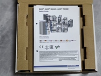 AKD-B00606-NBSQ-0000 AKD-B00606-NCAN-0000 AKD-B00606-NCSQ-0000 AKD-B00607-NAAN-0000 para Programación de PLC y Control Industrial