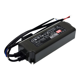 Meanwell ไฟ Pwm-90-24 LED ไดร์เวอร์24V Ip67 3.75A สำหรับไฟฟลัดไลท์ LED - Product Image 5