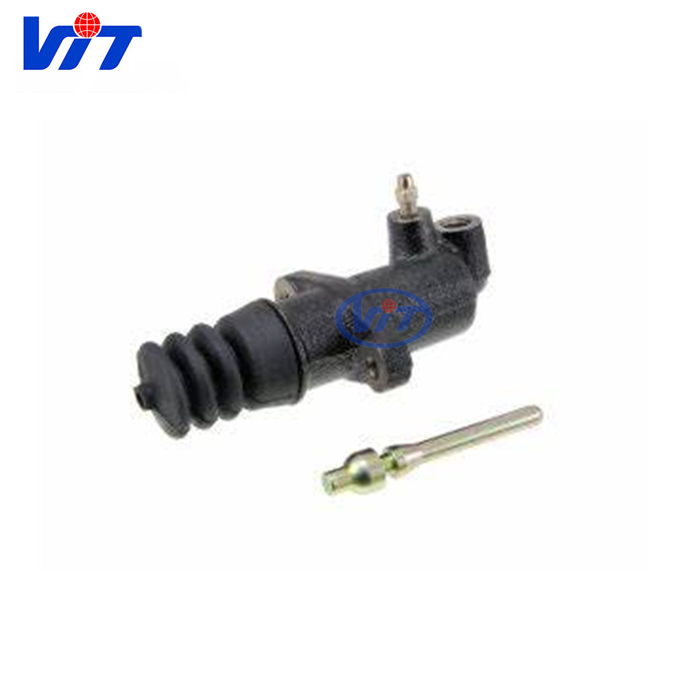 Cilindro Maestro de embrague VIT 8-94407-201-0 8-97032-849-0