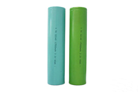 Batterie au lithium rechargeable cylindrique LiFePO4 32140 3.2V 15Ah Longfeng pas chère avec 2000 cycles