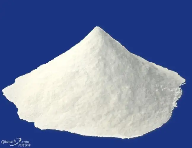 CAS 9004-65-3 aditivos de relleno de juntas Éter de celulosa Material de construcción metil hidroxipropil celulosa