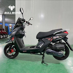 <span class=keywords><strong>E</strong></span> moto à essence <span class=keywords><strong>scooter</strong></span> à pédales vélo 100cc <span class=keywords><strong>125cc</strong></span> moto à essence motorisé<span class=keywords><strong>e</strong></span> mini <span class=keywords><strong>scooter</strong></span> 150cc avec siège pour adulte 2022 - Product Image 5