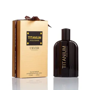 Parfums <span class=keywords><strong>d</strong></span>'origine de marque Black Orchid en gros OEM/ODM 100 ml <span class=keywords><strong>Parfum</strong></span> oriental - Product Image 1