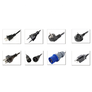 Đèn sưởi gia cầm chăn nuôi sản phẩm mới 100W 175W 250W Đèn sưởi che chắn lợn - Product Image 6