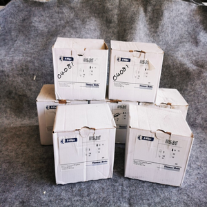 Plc E-klips Av155-jb10t Support <span class=keywords><strong>de</strong></span> poutre <span class=keywords><strong>Lot</strong></span> <span class=keywords><strong>de</strong></span> 175 pour produit sous garantie Avantage Stock - Product Image 1