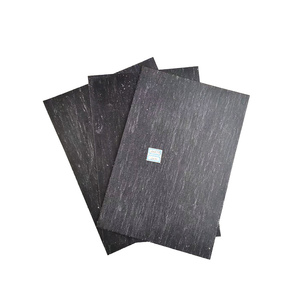 Tấm sợi không amiăng áp lực cao tấm đệm không amiăng - Product Image 1