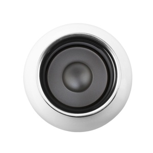 Termo de Sublimación de 600 ml, Botella de Agua con Asa, Personalizable, de Acero Inoxidable, Aislada al Vacío, Recta - Product Image 4