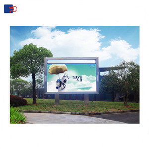 Tùy chỉnh chất lượng cao ngoài trời sân khấu quảng cáo Màn hình <span class=keywords><strong>LED</strong></span> cho các sự kiện nội thất p3.91 Màn hình hiển thị <span class=keywords><strong>LED</strong></span> - Product Image 4