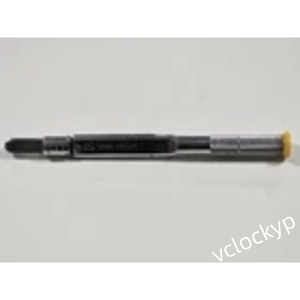 ประแจทอร์ค Tohnichi ขนาด 1/4 นิ้ว รุ่น 225CSP 02252Y มือสอง - Product Image 5