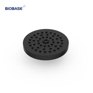 Mezclador BIOBASE CHINA Bk-vx1, Equipo de Mezcla Ampliamente Utilizado en Bioquímica e Ingeniería Genética para Laboratorio - Product Image 3