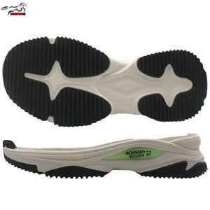 Zapatillas <span class=keywords><strong>de</strong></span> correr Mustang para hombre, moda personalizada, suela <span class=keywords><strong>de</strong></span> Material <span class=keywords><strong>de</strong></span> goma TPU suave y cómoda, nuevo diseño, venta al por mayor en España - Product Image 1