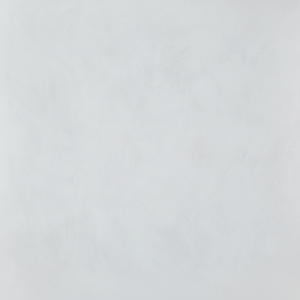 Panneau mural Facile à entretenir Écologique pour l'intérieur de la cuisine Carrelage décoratif mural - Product Image 1