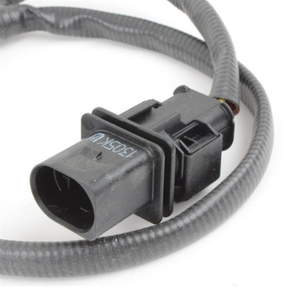 Sensor de oxígeno 8200351037 para Audi/Ford/Hyundai/Kia/Saab/Seat/PORSCHE // VW/BMW/<span class=keywords><strong>ALFA</strong></span> <span class=keywords><strong>ROMEO</strong></span> Car 110-120 - Product Image 4