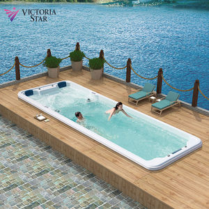 <span class=keywords><strong>สระ</strong></span>ว่าย<span class=keywords><strong>น้ำ</strong></span>กลางแจ้งขนาดใหญ่ที่สุด สปา อ่าง<span class=keywords><strong>น้ำ</strong></span>ร้อน <span class=keywords><strong>สระ</strong></span>ว่าย<span class=keywords><strong>น้ำ</strong></span>แบบฝังดิน <span class=keywords><strong>สระ</strong></span>ว่าย<span class=keywords><strong>น้ำ</strong></span>ในพื้นดิน - Product Image 1