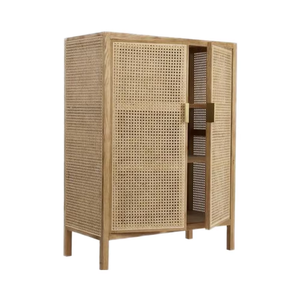 Wabi-sabi moderno <span class=keywords><strong>armadio</strong></span> <span class=keywords><strong>TV</strong></span> <span class=keywords><strong>armadio</strong></span> in legno massello giapponese Design per la casa per soggiorno Wind Vine <span class=keywords><strong>TV</strong></span> Stand da Scandinavia - Product Image 1