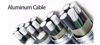 Stromkabel für den Bau 5-adriges 5 x25mm2 Kabel Kupfer Aluminium/xlpe/pvc Xlpe NIEDRIGE Spannung 1 Kern 240mm Preis Xlpe Kabel 0,6/1KV