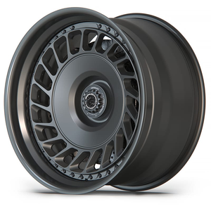 Rines Forjados de 18 19 20 22 Pulgadas para <span class=keywords><strong>Lamborghini</strong></span> Aventador <span class=keywords><strong>SVJ</strong></span> <span class=keywords><strong>Roadster</strong></span> <span class=keywords><strong>Huracan</strong></span> Evo Performante Spyder Urus BENZ TR09 Circuit+ - Product Image 1