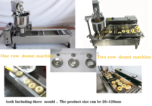סופגניות mesin maquina para hacer donas maquinas de donas fryer donut mesin maquinas de donas frer donas maquinas de donas frer donas donas de donas maquinas de donas fruas donas de donas fruyas donas de donas fruas donas fruas donas de donas fruas donas fruas donas de donas fruas fryer donas de donas fruas frer donas donas donas - Product Image 3
