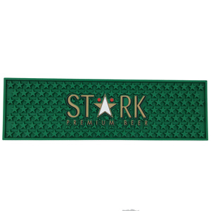 Durable 3-Piece Soft PVC Eco-Friendly Bar Drinking <strong>Straws</strong> for Spill Absorption <strong>and</strong> <strong>Easy</strong> <strong>Cleaning</strong> - Product Image 1