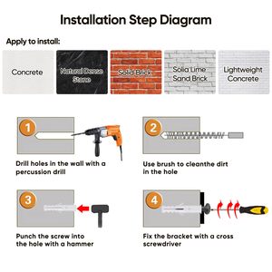 Rascador para Gatos de Madera Ecológico, Muebles para Gatos, Estante para Escalar Paredes y Plataforma de Salto para Gatos, Venta al por Mayor de Fábrica - Product Image 6