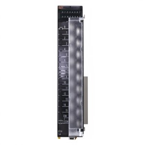 Unidad de Entrada Digital CJ1W-ID211, 16 Entradas de 24 VCC, Módulo de Expansión PLC Compatible con la Serie - Product Image 5